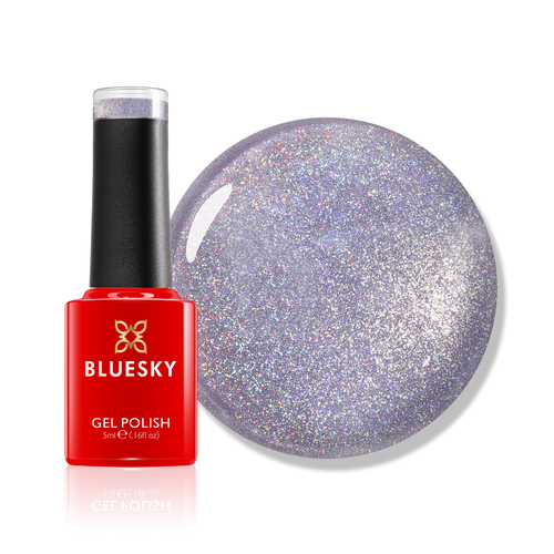 Bluesky Esmalte Gel 5ml CH163