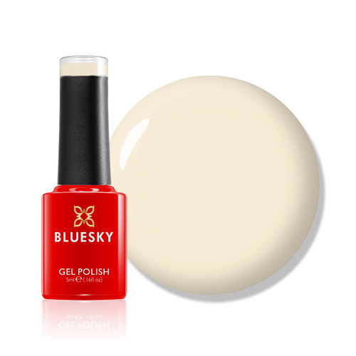 Bluesky Esmalte Gel 5ml SS1817