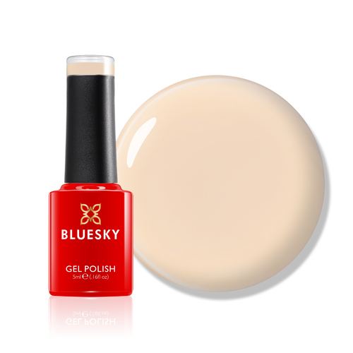 Bluesky Esmalte Gel 5ml SS2401