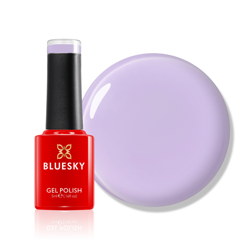 Bluesky Esmalte Gel 5ml SS2404