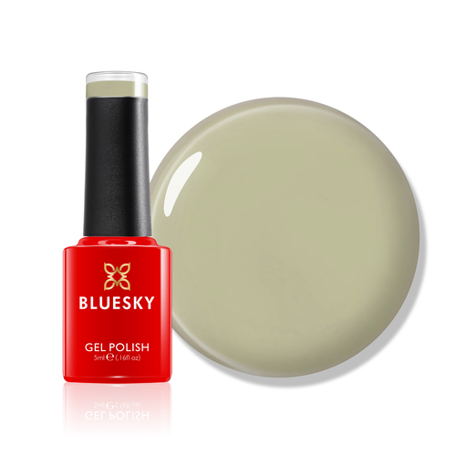 Bluesky Esmalte Gel 5ml SS2408