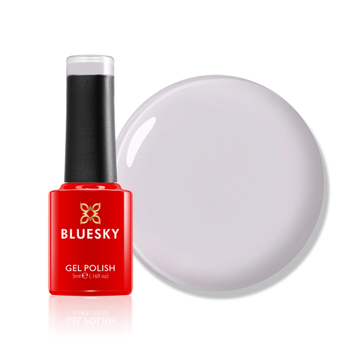 Bluesky Esmalte Gel 5ml SS2410