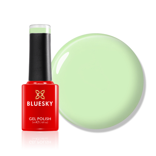 Bluesky Esmalte Gel 5ml SS2413