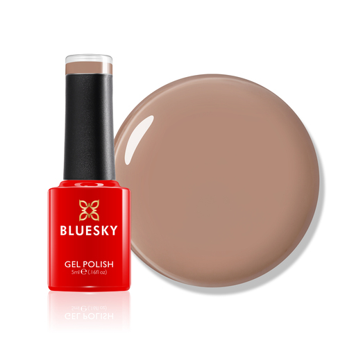 Bluesky Esmalte Gel 5ml SS2414