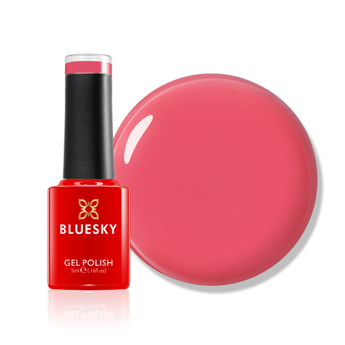 Bluesky Esmalte Gel 5ml SS2416