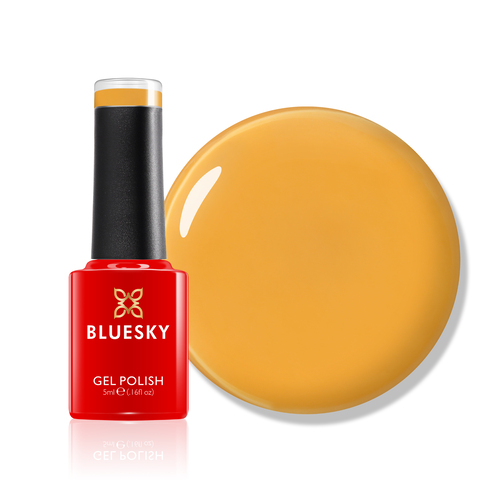 Bluesky Esmalte Gel 5ml SS2420