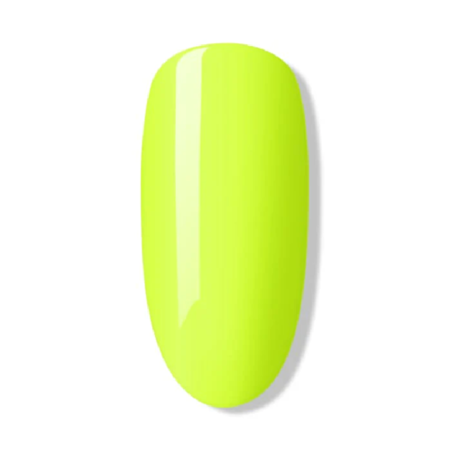 Bluesky Esmalte Gel ZZNEON08