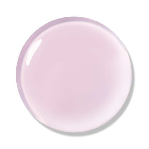 Bluesky Magic Gel 5grs - Pink Champaign