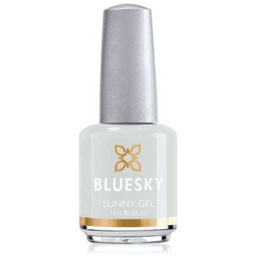 Esmalte Tradicional Bluesky - Sunny 97